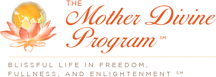 Mother Divine Program