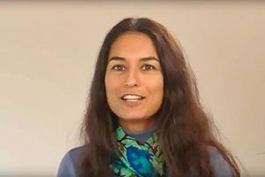 Dr. Kulreet Chaudhary, M.D